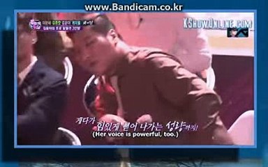토토솔루션,토토창업,토토임대 스포츠토토 솔루션 카톡:haricuty 스카이프:cuty hary