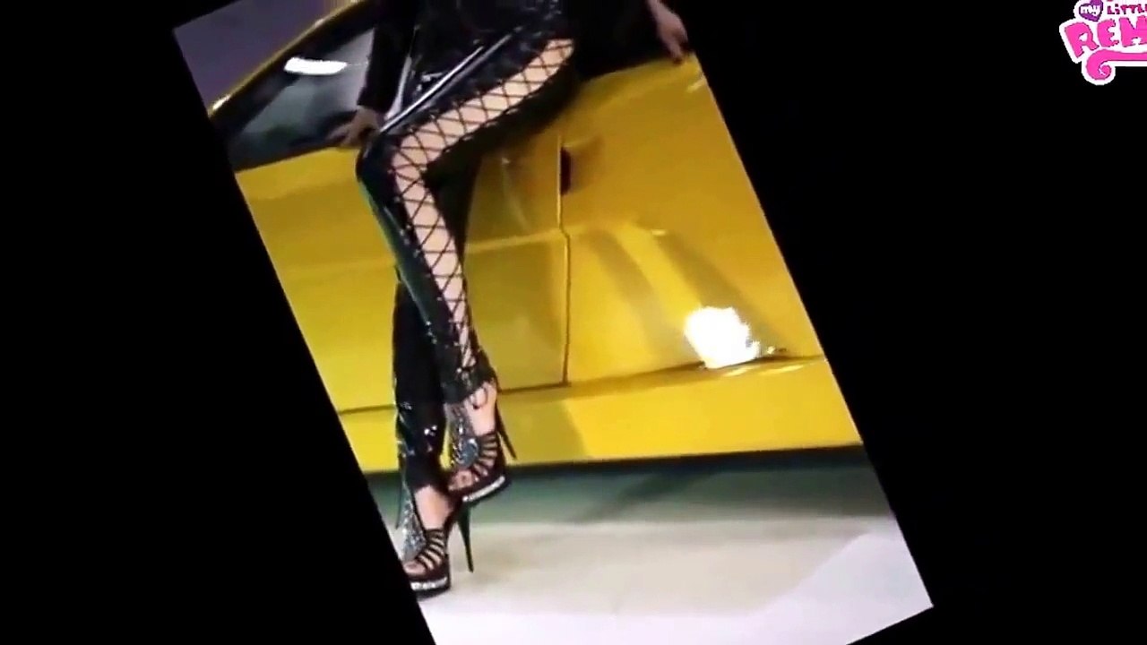 2016 car show music - car girls part 7_56