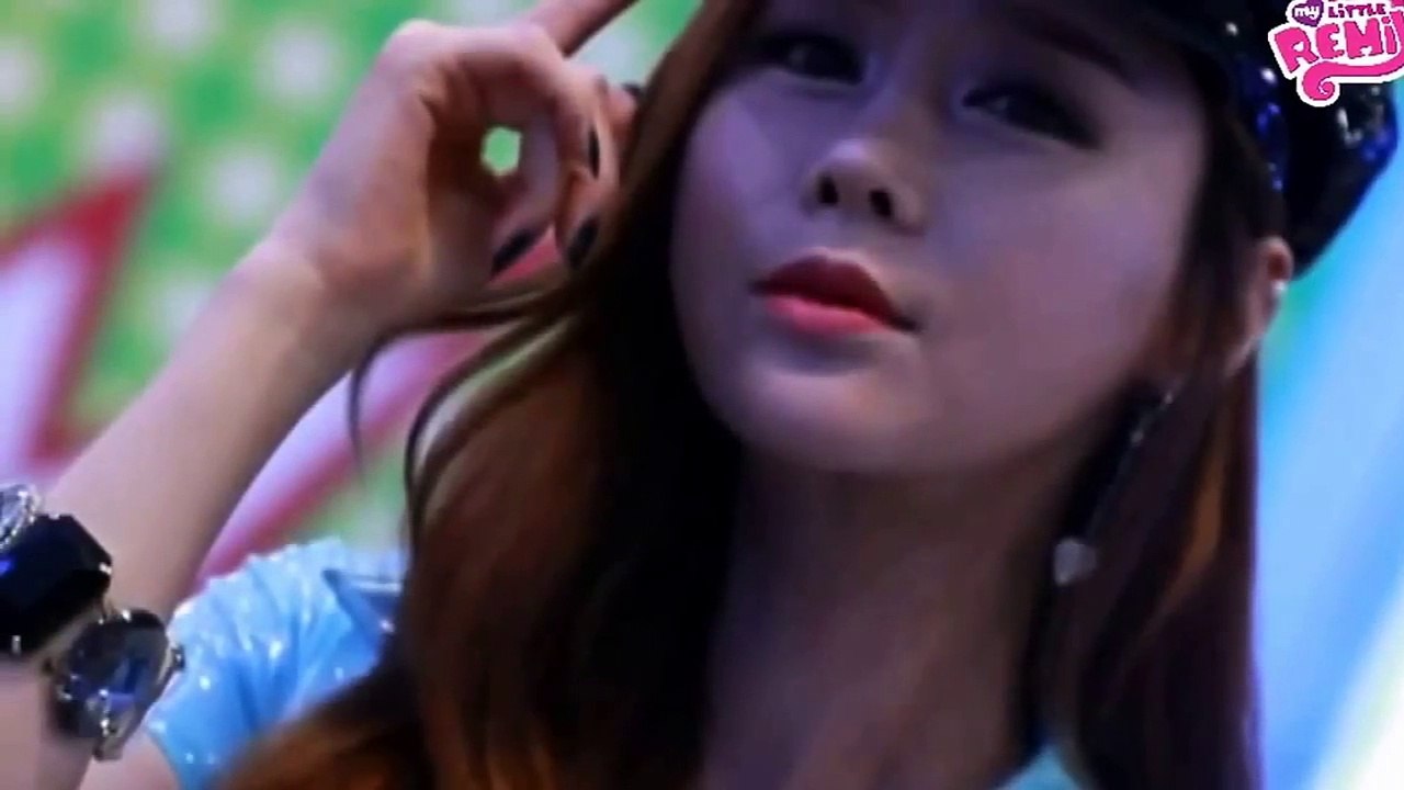 2016 car show music - car girls part 7_73