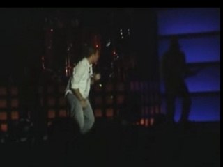 David Bisbal SILENCIO Las Palmas