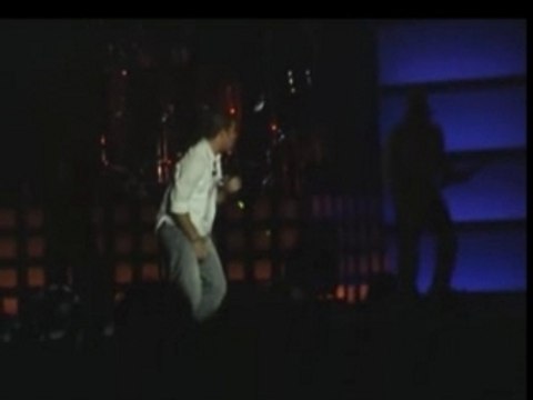 David Bisbal SILENCIO Las Palmas