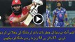 Hashim Amla Hits Lasith Malinga For 51 Runs of 16 Balls in IPL