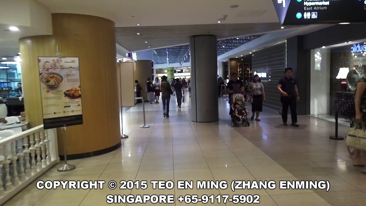 Singapore Motor Show 2015 Day 2 at Suntec City on 16 Jan 2015 Fri (Race Queens Edition)_87