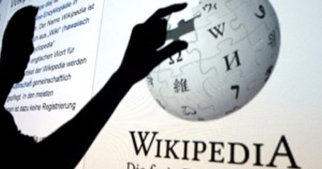 Kapatılan Wikipedia, Yasağı AYM'ye Taşıdı