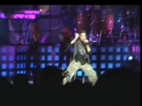 David Bisbal LLORARE Las Palmas