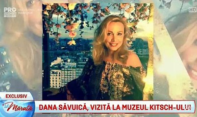 mrv22017-05-09 15-59-23-499