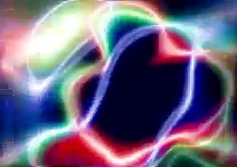 Dalam Diam Aku Mencintaimu DJ Remix Stings Funkot