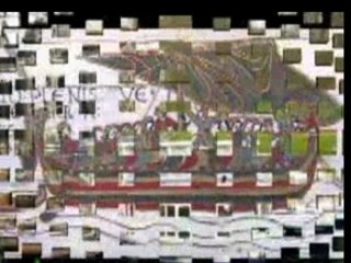 Les bateaux, la mer, l'ocean, les voyages, ...