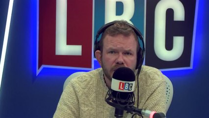 James O'Brien Insists Gambling Addict Gets Help