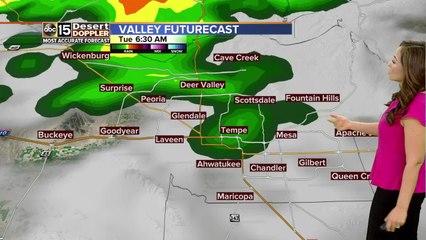 Cooler days coming to an end soon!