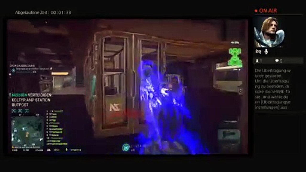 PS4-Live-Übertragung von tankionliene23 (31)