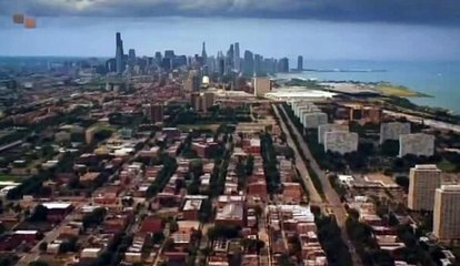 Felejtés S01e08 Prisoner Jane