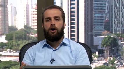A "corrida contra o tempo" do governo para avançar com a Reforma da Previdência