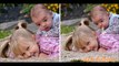 20 Funny Baby Photoshoot Fails - Who Ruined Their Parent’s Pinterest