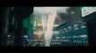 Blade Runner 2049 - Trailer Legendado