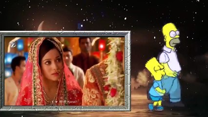 Benimsin 4. Bölüm HİNT DİZİSİ part 2/2