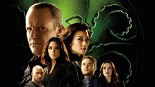 Marvel's Agents of S.H.I.E.L.D. [Season 4~Episode 21] 9-May-2017 "[[HD]] Online Free