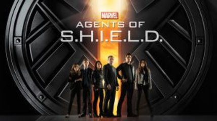 Marvel's Agents of S.H.I.E.L.D. [Season 4~Episode 21] 9-May-2017 "Full Film Series" Online