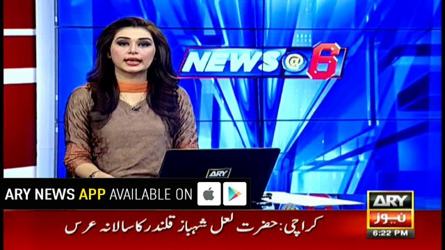 Thieves are stealing trash bins in Karachi