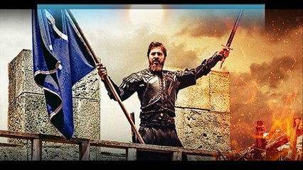 Ertugrul Gazi kimdir  Ertugrul Gazi nasil vefat etti