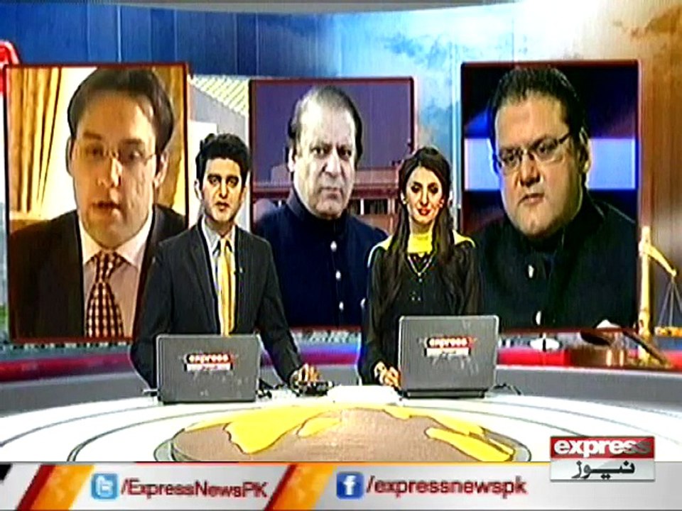 PANAMA JIT MEETING