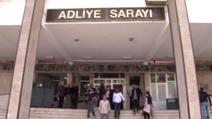 Ankara Merkezli 81 Ildeki Fetö Operasyonu