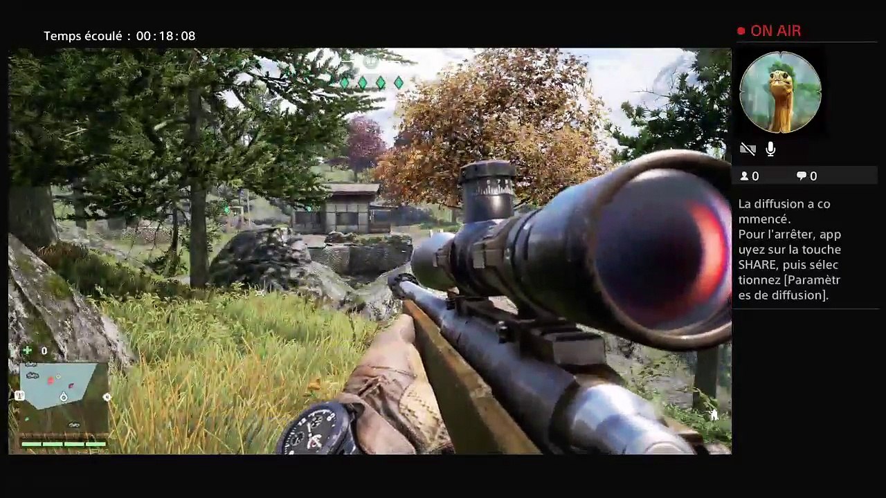 Far cry (56)