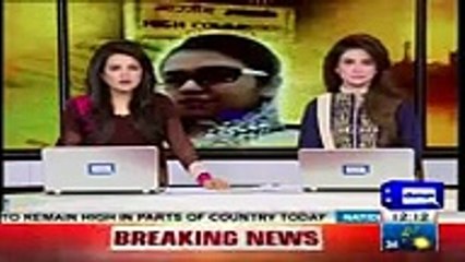 Real Story Of Indian Girl Uzma