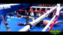 THE BIGGEST & BADDEST 'BIG MEN' KNOCKOUTS EVER! PT1_4