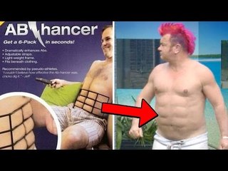 5 Products For People Who Are Lazy AF!