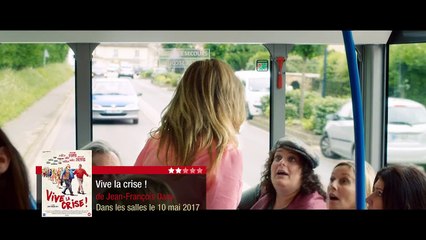 Ci Né Ma - Toute l'actu et les sorties cinéma de la semaine