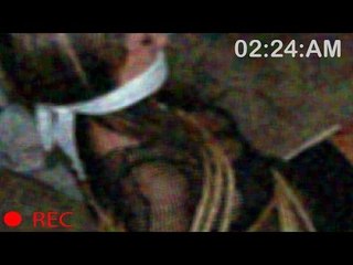 5 Chilling Things You Should Never, Ever Google!