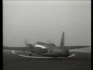 Le Vickers Wellington