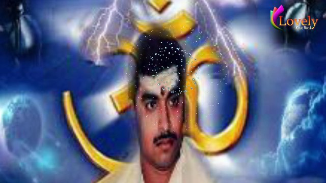 Dam Dam Damaru Baje Bhole Bhandari Ke _ शिवरात्रि स्पेशल सांग _ Lovely Music World 2017