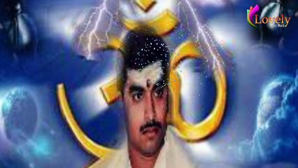 Dam Dam Damaru Baje Bhole Bhandari Ke _ शिवरात्रि स्पेशल सांग _ Lovely Music World 2017