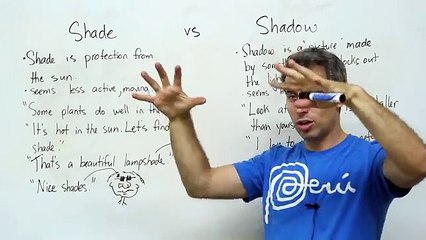 Common Mistakes_ Shade Or Shadow_- Edited