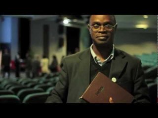 Opportunité de carrières en Afrique - Club d'Affaires Afrique ( Reportage Totem TV)
