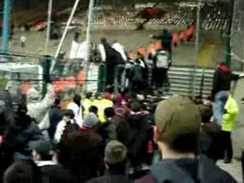 ultras lyonnais dep sté