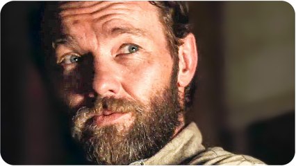 IT COMES AT NIGHT Bande Annonce (2017)