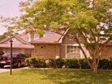 Houston Real Estate Videos - 3210 S. Greenpark