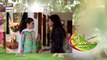 Watch Saheliyaan Episode 168 - on Ary Digital in High Quality 9th May 2017