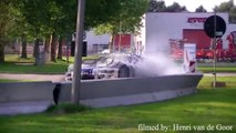 Expensive crashes the best expensive cars - expensive cars best crashes - cars crashes too expens