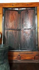 170508 Tour Avatar Day6 Insta Stories 1