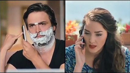 İşler Güçler 16. Bölüm part 2/2