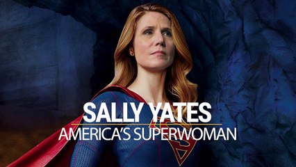 This Is Why People Are Hailing Sally Yates As ‘America’s Hero’