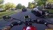 ROTORCYCLE CRASHES & MOTO FAILS _ INSANE ANGRY PEOPLE vs. DirtBike