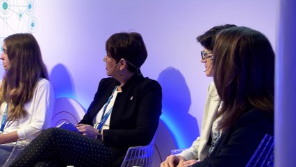 La participación del paciente hace más eficiente la investigación clínica