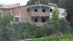 Perugia - 'Ndrangheta in Umbria, sequestrati beni per 3 milioni (09.05.17)