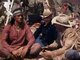 Taza, Son of Cochise (1954) Western (Douglas Sirk / Rock Hudson, Barbara Rush, Gregg Palmer) part 1/2