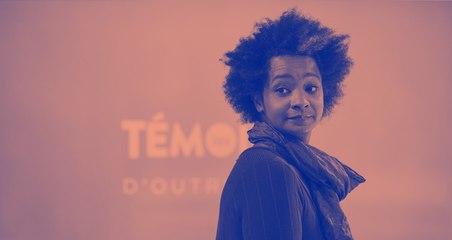 Macron président : nos voisins réagissent